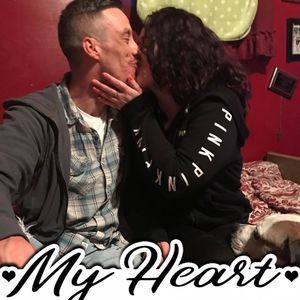 Meet your Posher, Kaitlyn